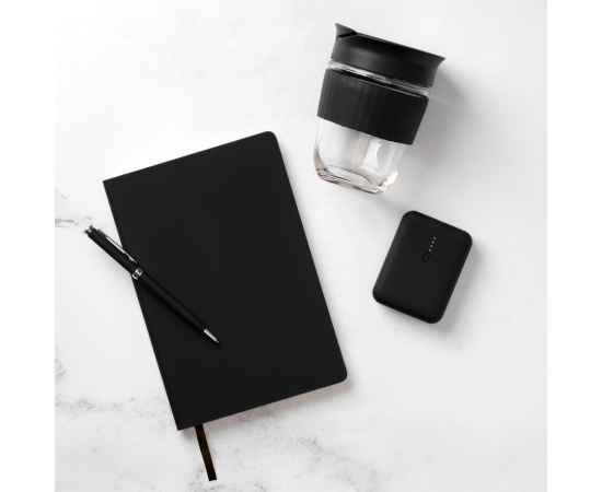 , изображение 10