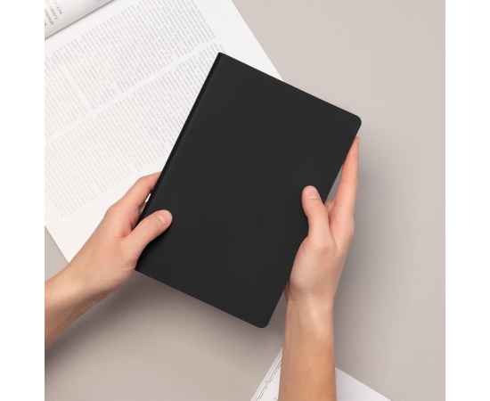 , изображение 11