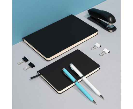 , изображение 12