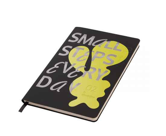 , изображение 13