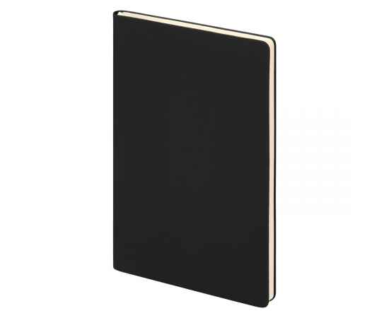 , изображение 3