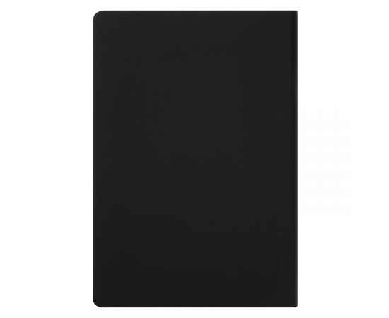 , изображение 7