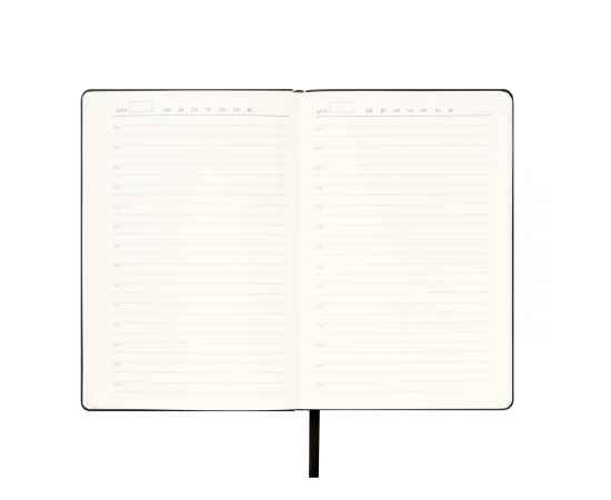 , изображение 8