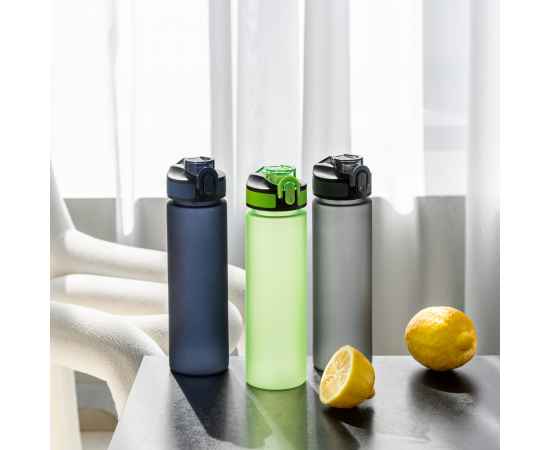 , изображение 10