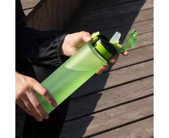 , изображение 11