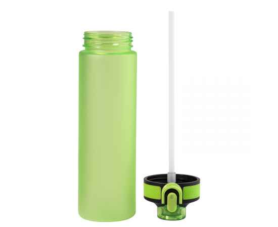 , изображение 7