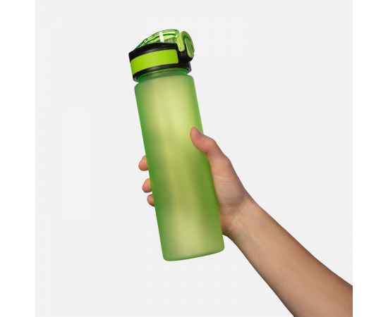 , изображение 8