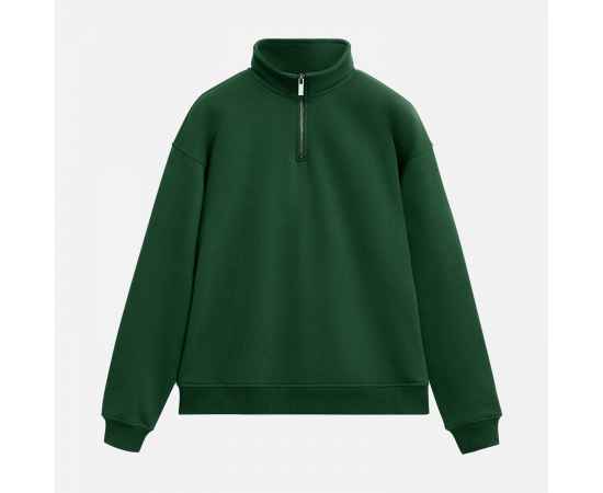 , изображение 10