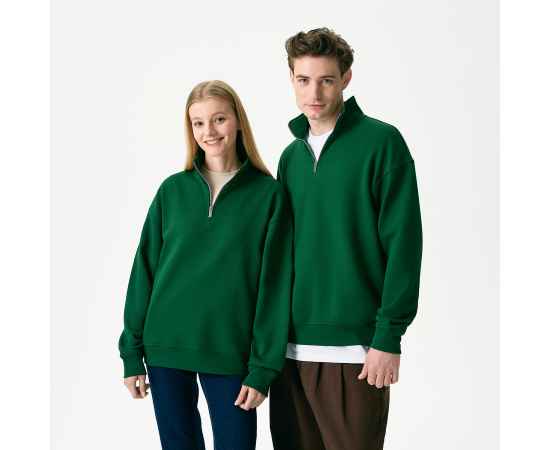 , изображение 11