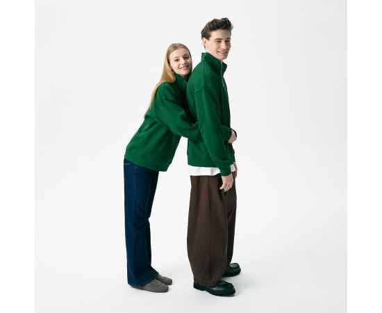 , изображение 12