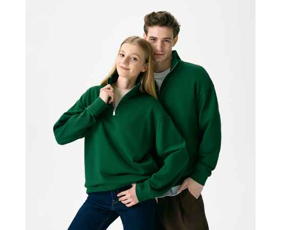 , изображение 13