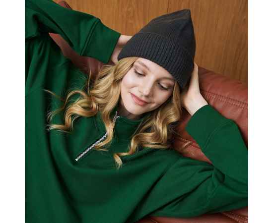 , изображение 14