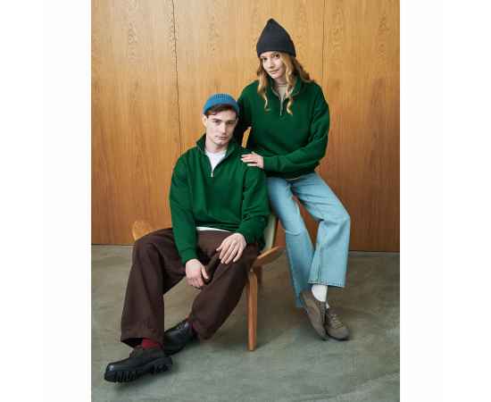 , изображение 15