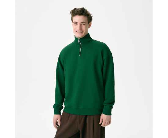 , изображение 2