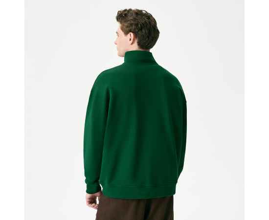 , изображение 4