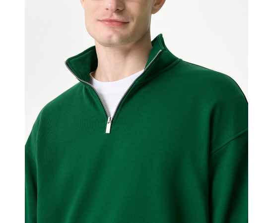 , изображение 5