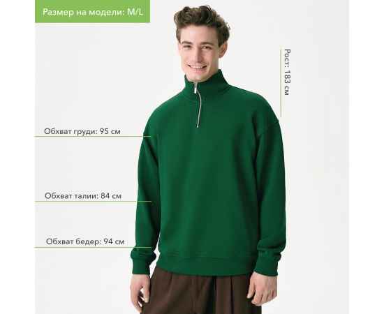 , изображение 6