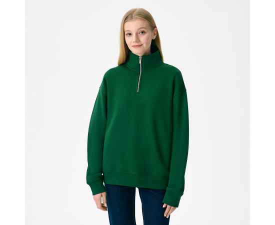 , изображение 7