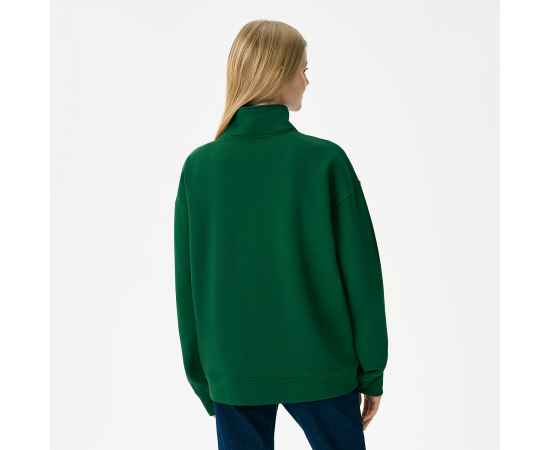 , изображение 9