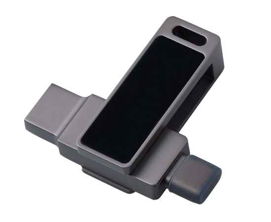 , изображение 2