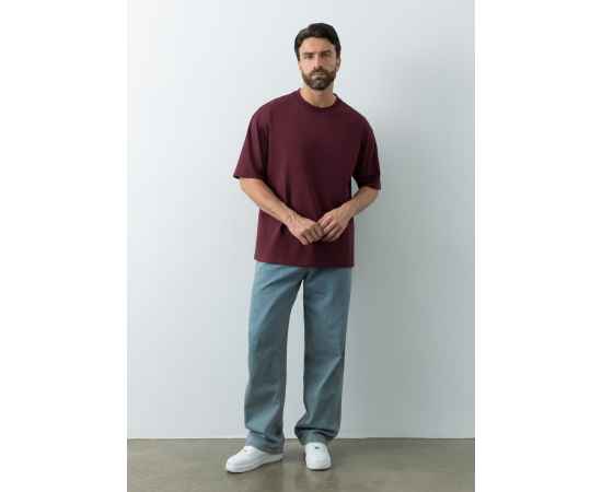 , изображение 4