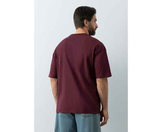 , изображение 6