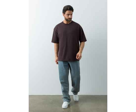 , изображение 4