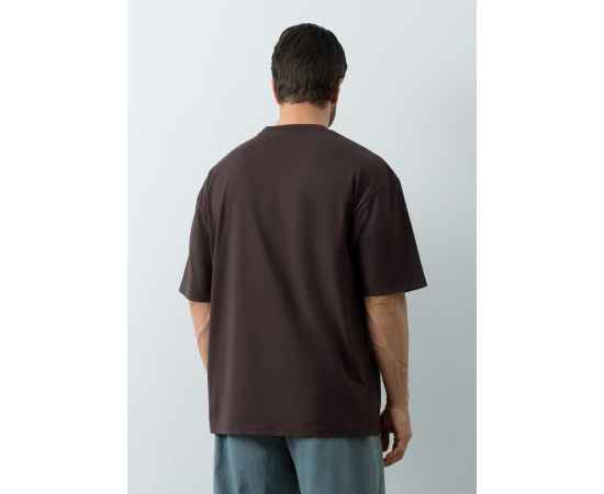 , изображение 5