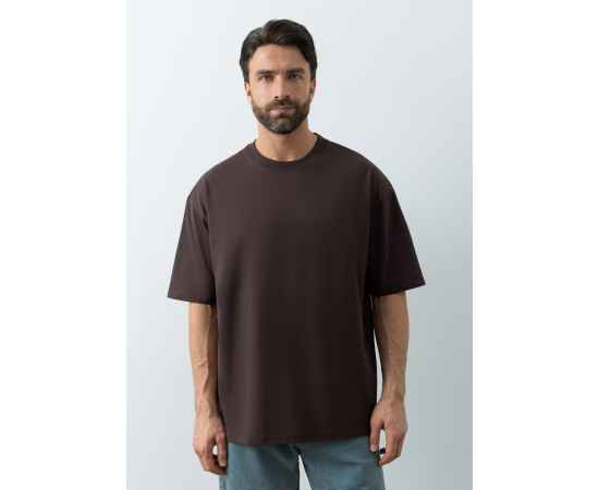 , изображение 6