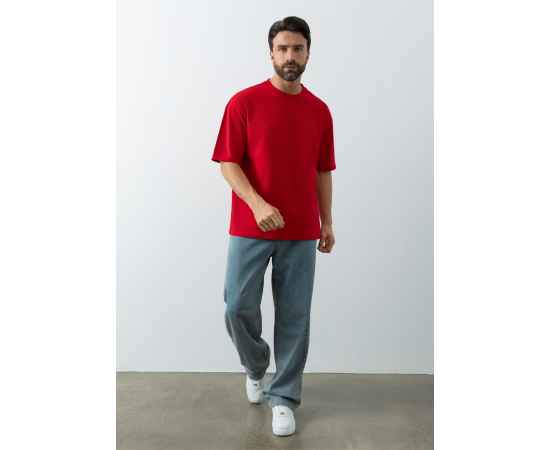 , изображение 4