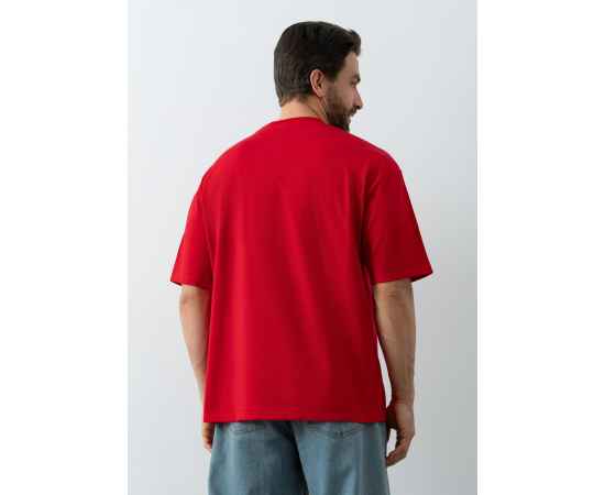 , изображение 5