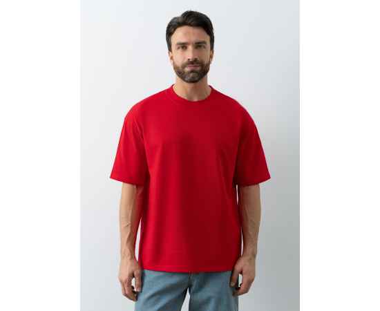 , изображение 6