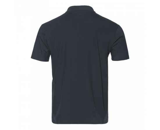 , изображение 3