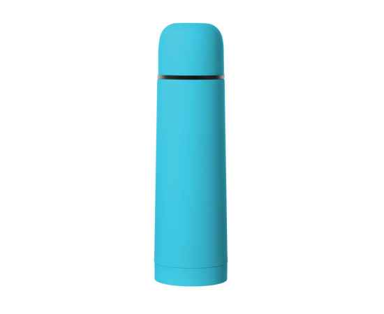 , изображение 6