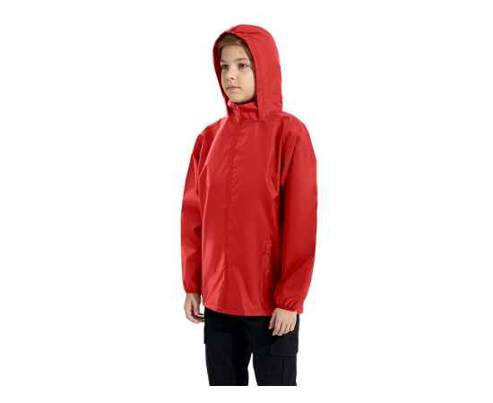 , изображение 8