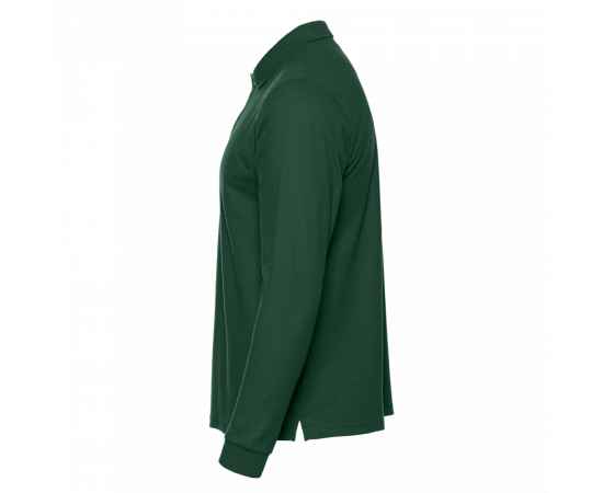 , изображение 2