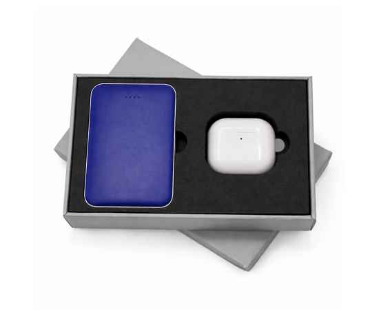 , изображение 2