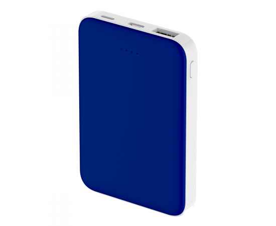 , изображение 3