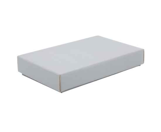 , изображение 6