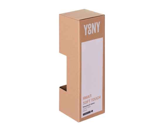 , изображение 9