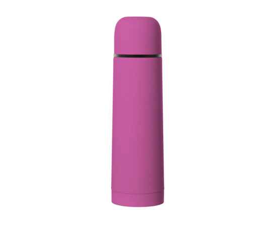 , изображение 6