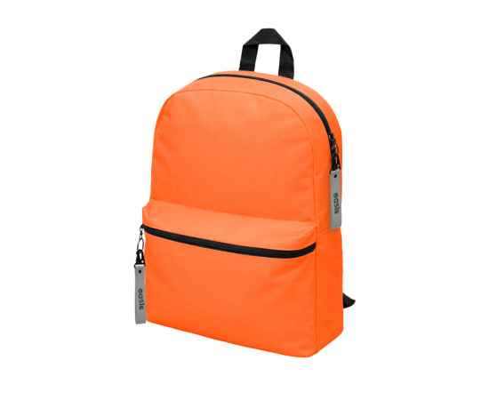 , изображение 2