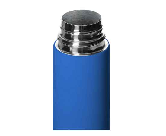 , изображение 4