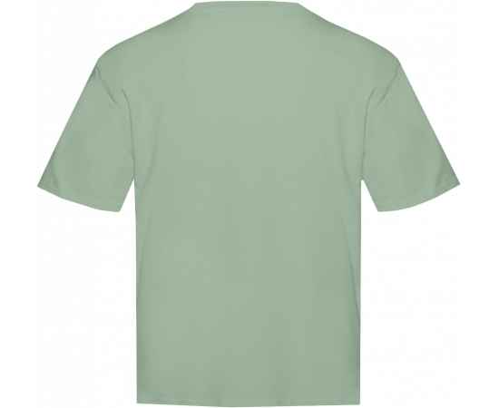 , изображение 3