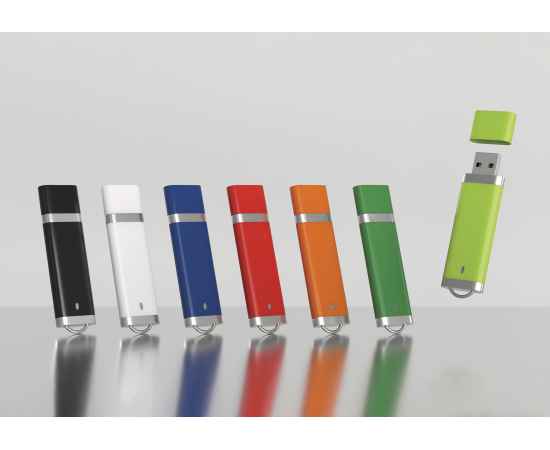 , изображение 2