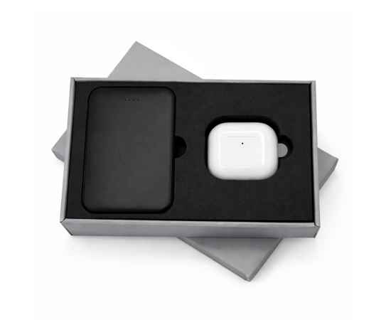 , изображение 2