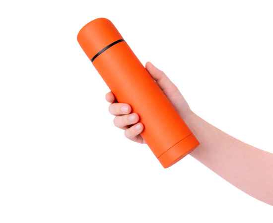 , изображение 7