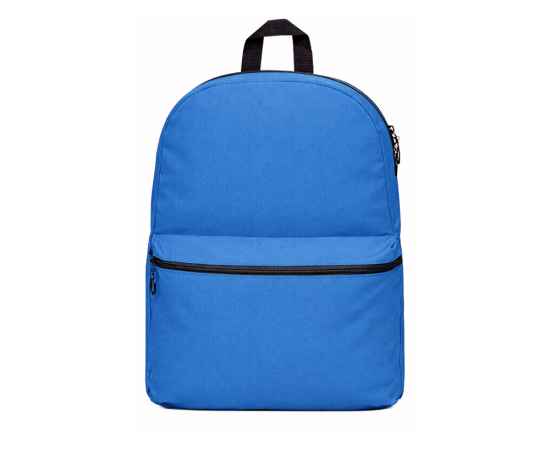 , изображение 3