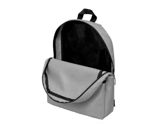 , изображение 8