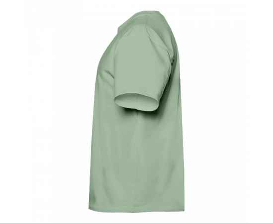 , изображение 2